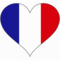 Frenchflag